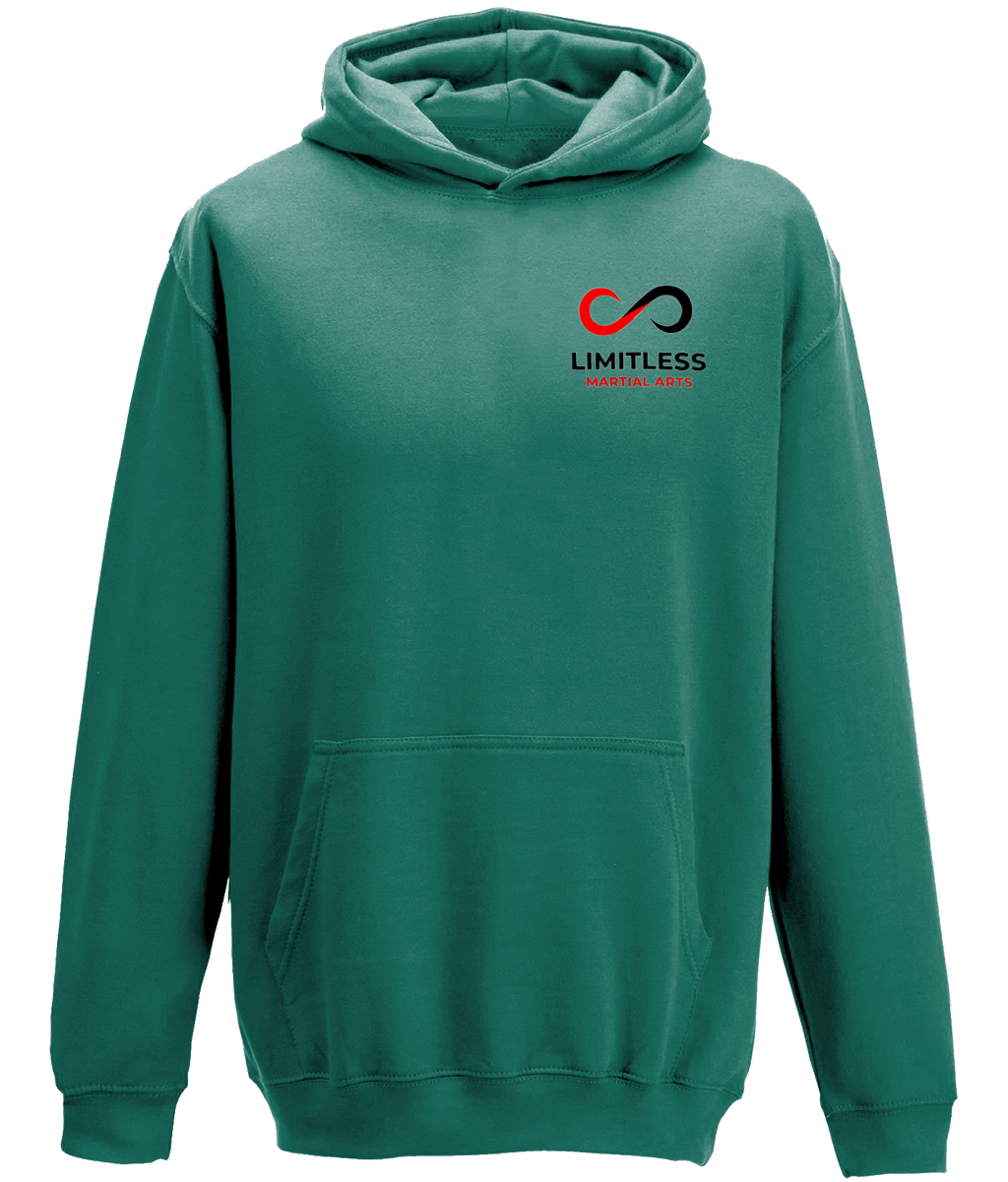 Front Side