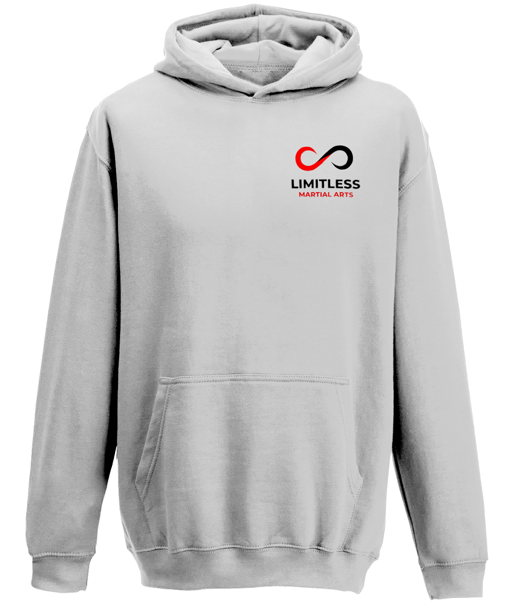 Front Side