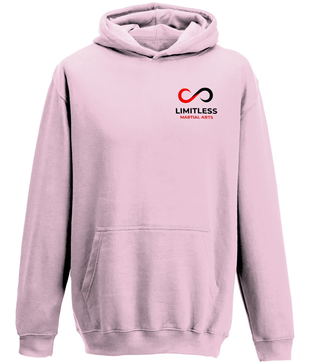Front Side