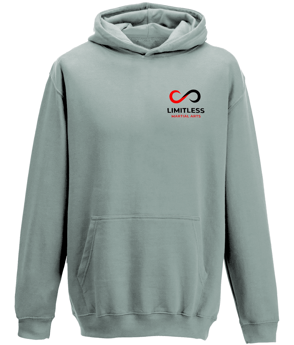 Front Side