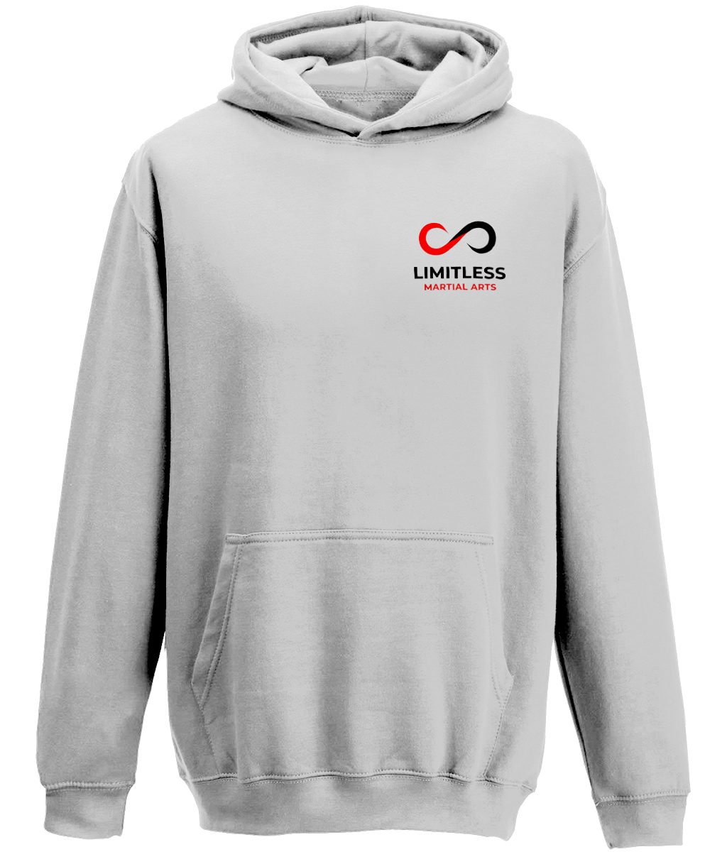 Front Side