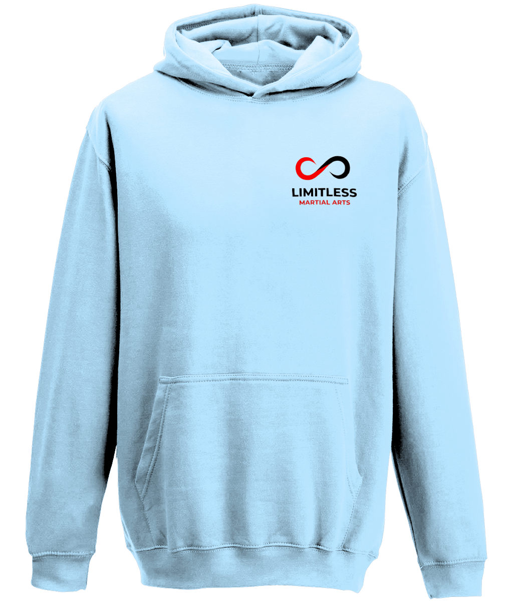 Front Side