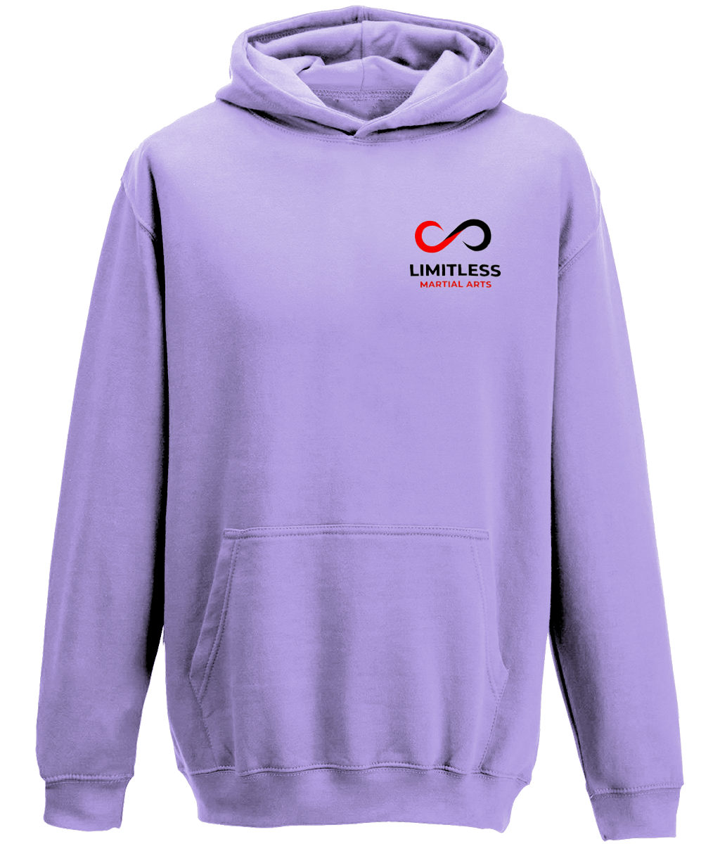 Front Side