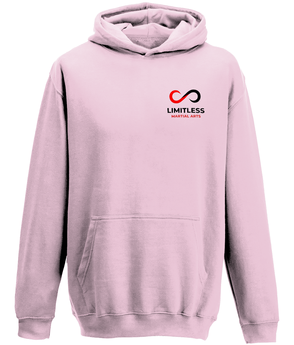 Front Side